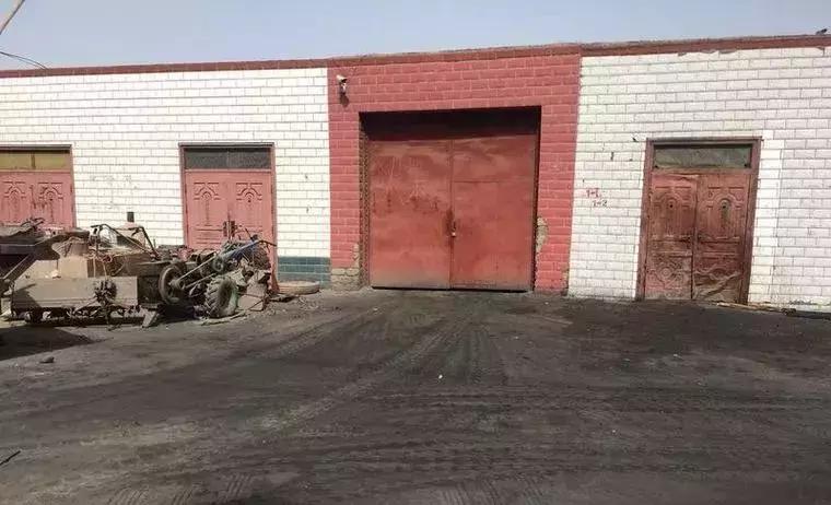 阿克苏找工作58同城最新招聘,附近45岁至55岁招工阿克苏