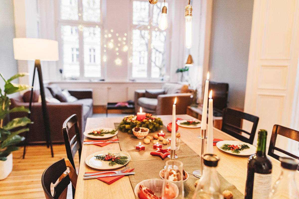 年末送礼推荐,咖啡礼盒过年送礼