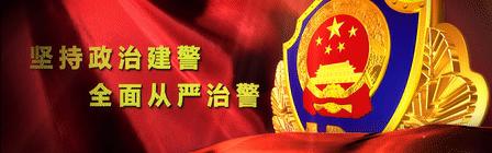 网贷被骗的套路,网贷被骗了案例