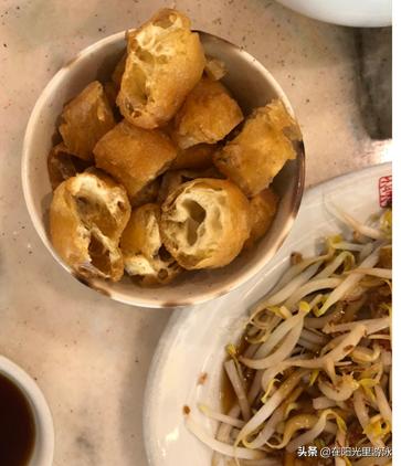 美食天堂槟城,马来西亚槟城吃货攻略