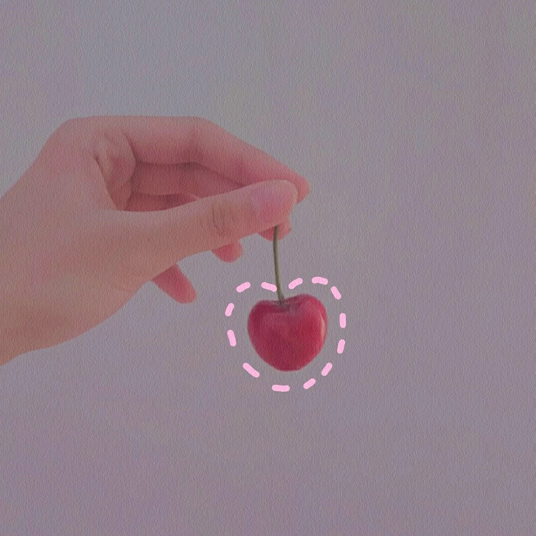 朋友圈相册封面图片搞笑,朋友圈相册封面视频教程