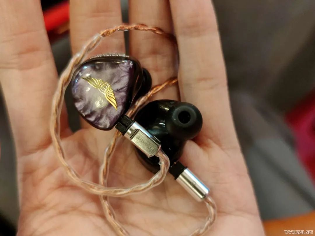 展商如何布展，才能让展位人气显得特别旺？成都国际耳机展大报道