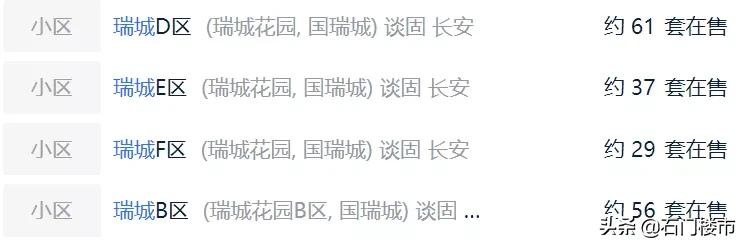 瀹炴帰鍚堣偉琚仐蹇樼殑鑰佹棫灏忓尯,瀹炴帰灏忓尯