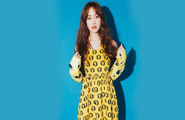 亚洲球王孙兴慜的另一面,孙兴慜前女友亚洲神颜