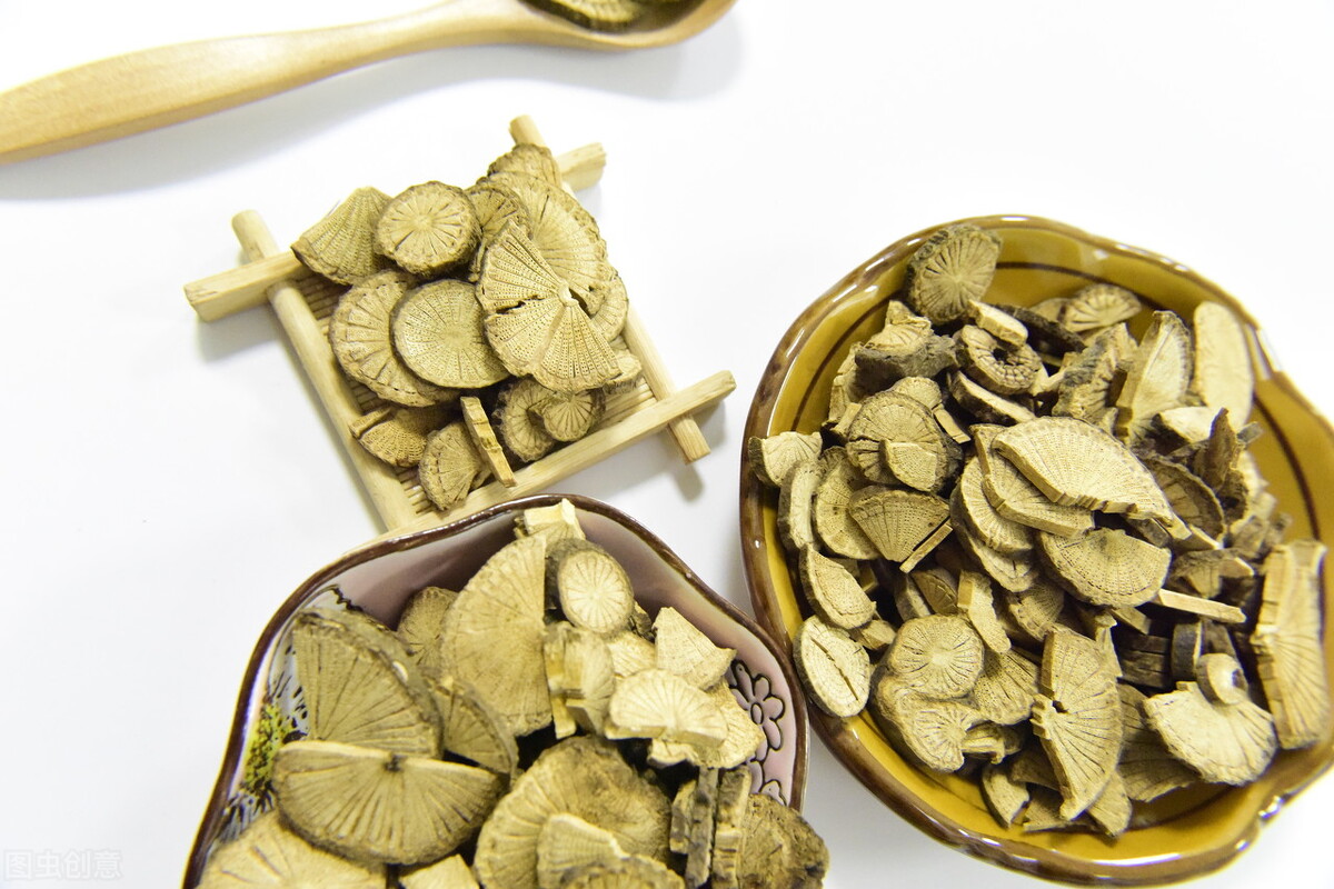 局部刺痛中医辨证,下焦湿热肝郁气滞辨证施治