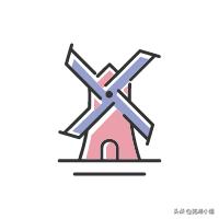 周末游玩攻略交通方式,周末游玩全攻略