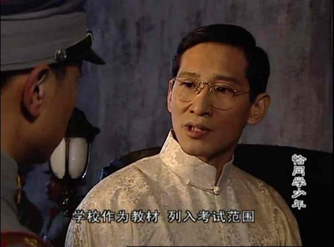 请回答系列还会有续集吗,请回答最后一集插曲