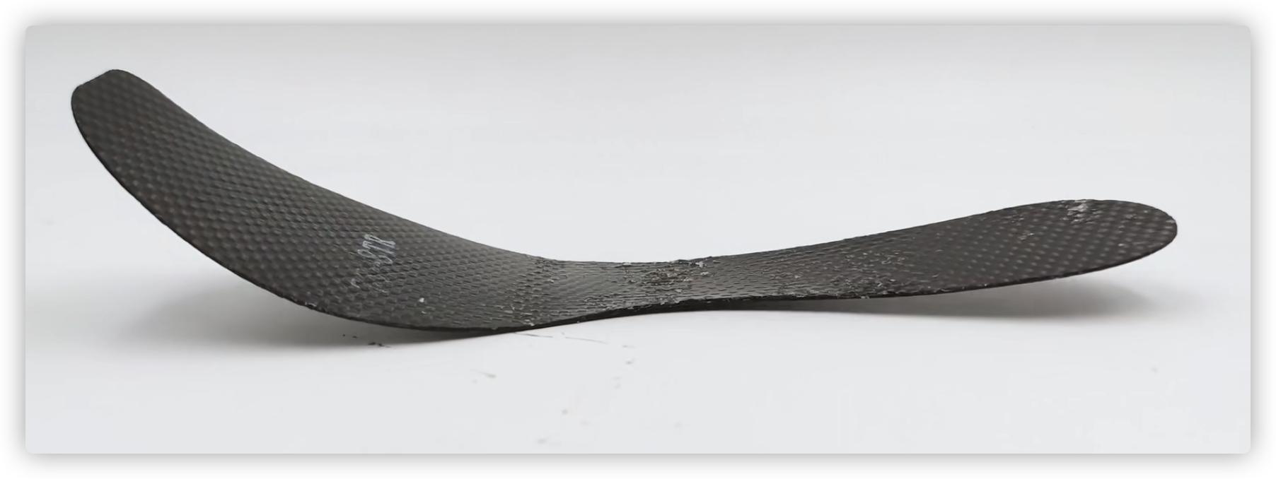 亚瑟士跑鞋矩阵教学,2023年亚瑟士跑鞋矩阵