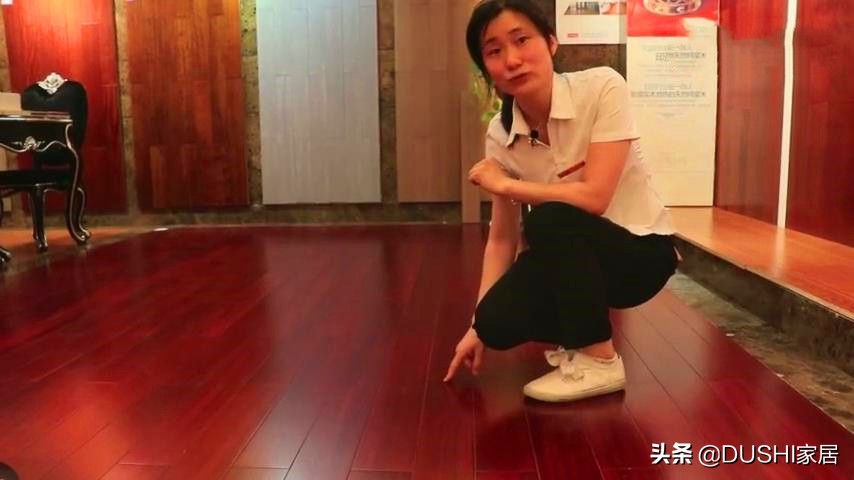 实木地板200元一平方有哪些牌子,800*1000的实木地板