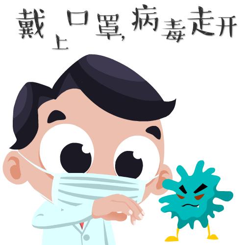 已多人中招！三明警方发布一则“虚假交易”诈骗紧急预警