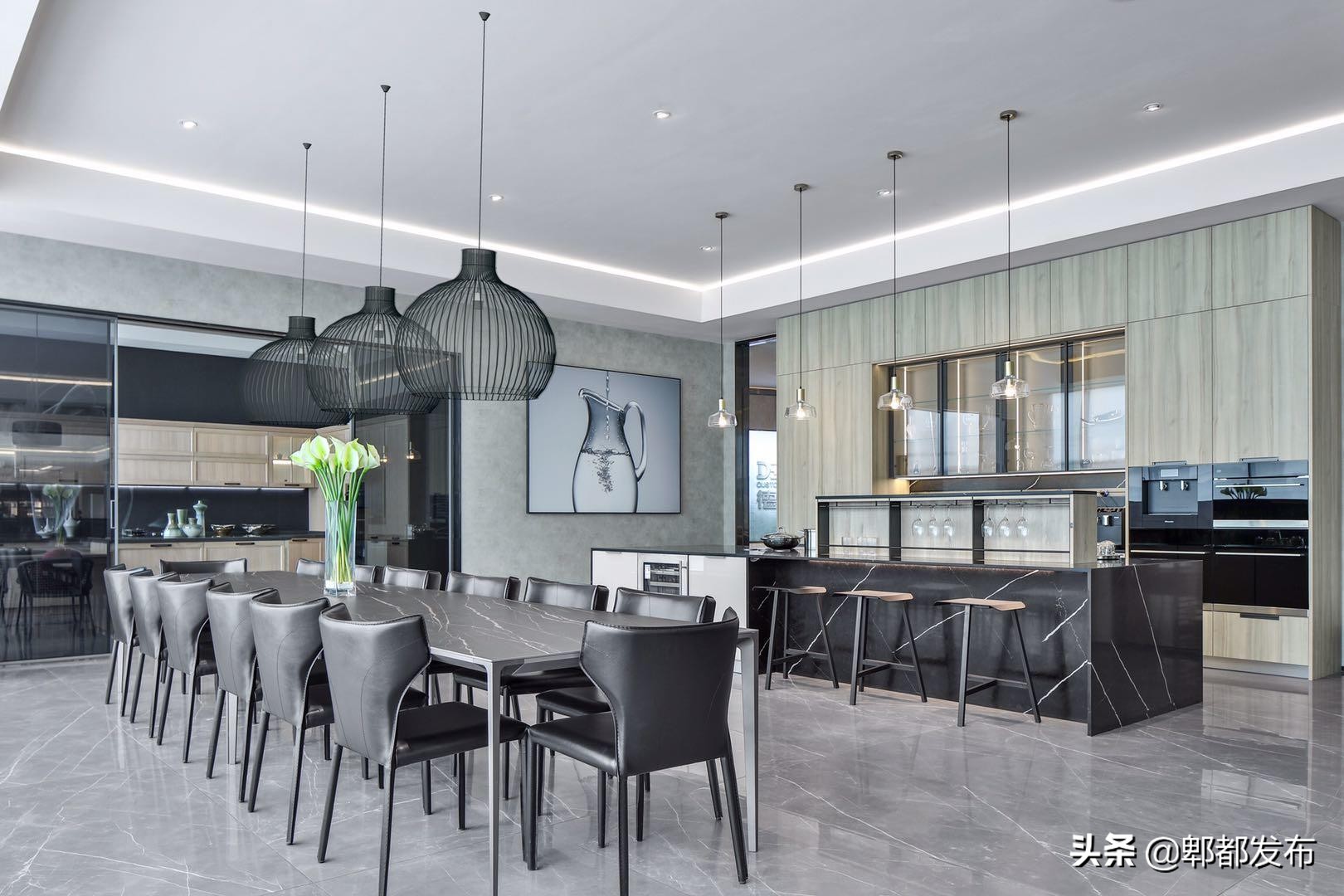 郫都区德贝,郫都德贝制造定制家具