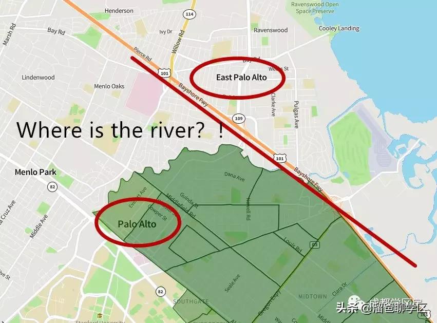 成都未来核心生活区,成都四十个板块