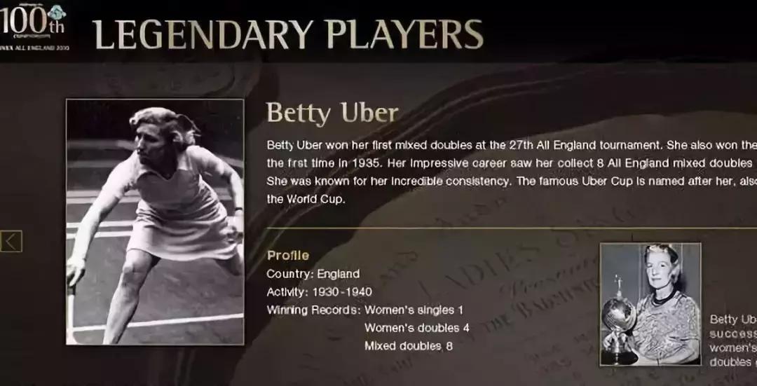 羽毛球入门超强干货,羽毛球初学者入门起手教学