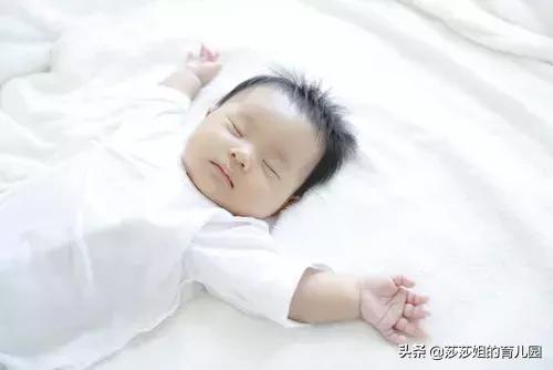 孩子胃强脾弱能治愈么,孩子胃强脾弱要怎么解决