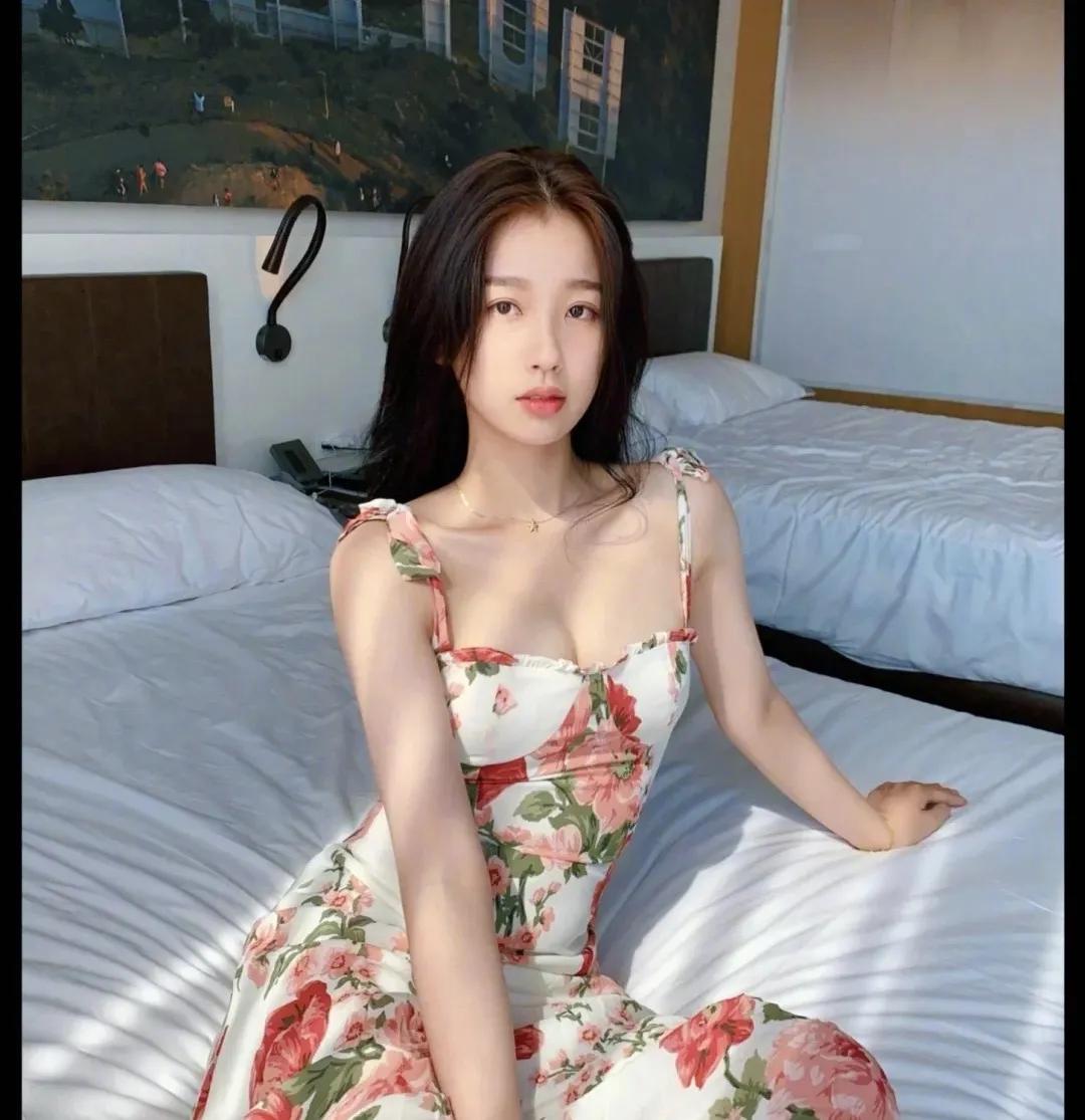 现在最流行的swag,近几年比较火的swag