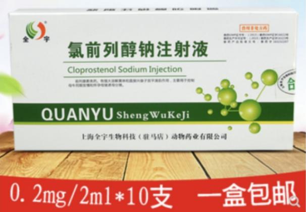 猫闭锁性子宫蓄脓治疗的最佳方法,母猫子宫囊肿什么状况