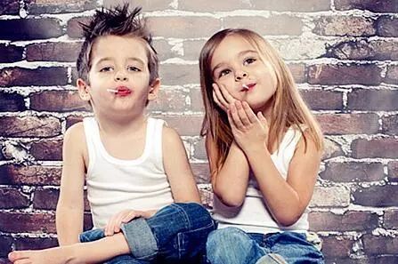 12岁孩子超市偷窃怎么处理,发现孩子偷盗行为的正确处理方法