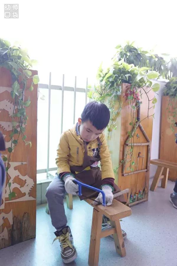 幼儿园艺术教学活动,幼儿园艺术活动有什么课程