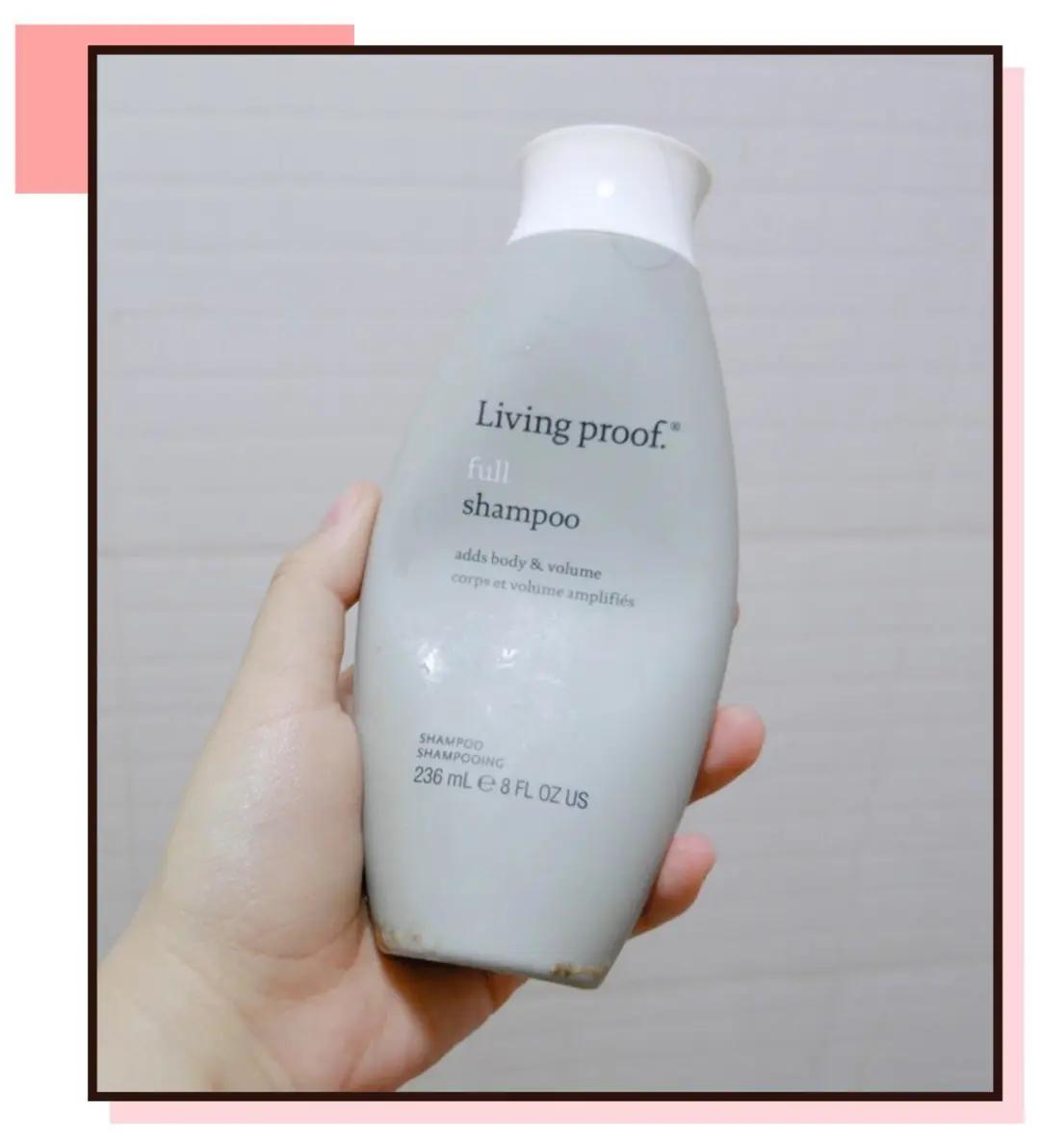 推荐好用的十款洗发水,十大好用洗发水测评