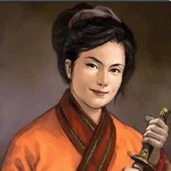 水浒108将全员壁纸,水浒传108人物头像图片大全