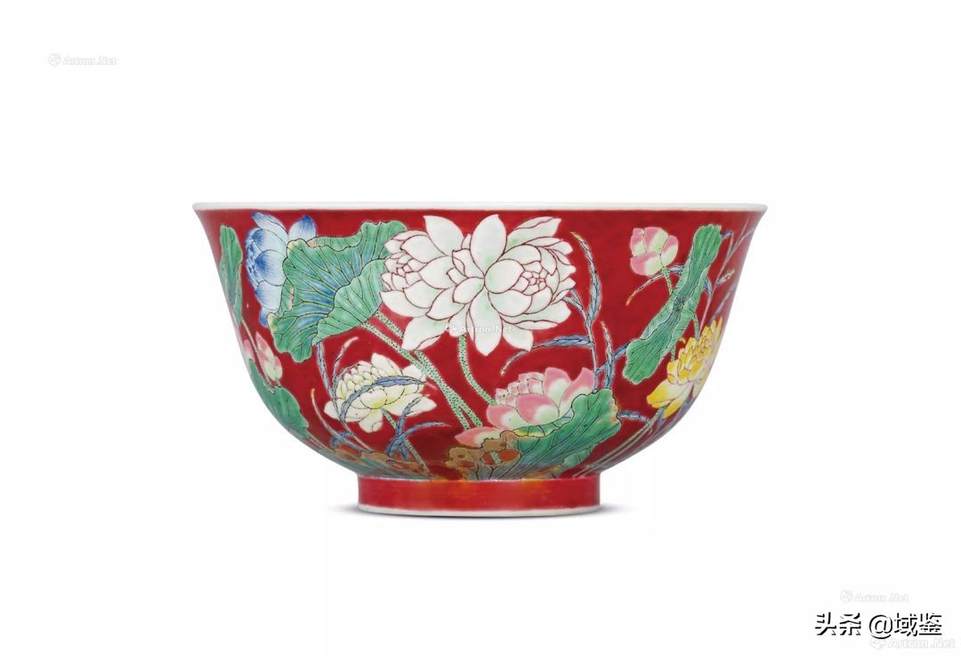 易寻无价宝难得有情郎意思,易寻无价宝难得有情郎