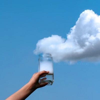 麦当劳qscv怎么玩,麦当劳qscv标准