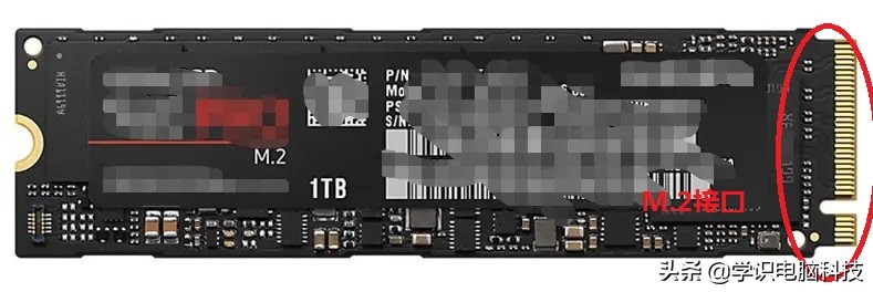 笔记本光驱位置加装固态硬盘,笔记本加装固态硬盘重装系统