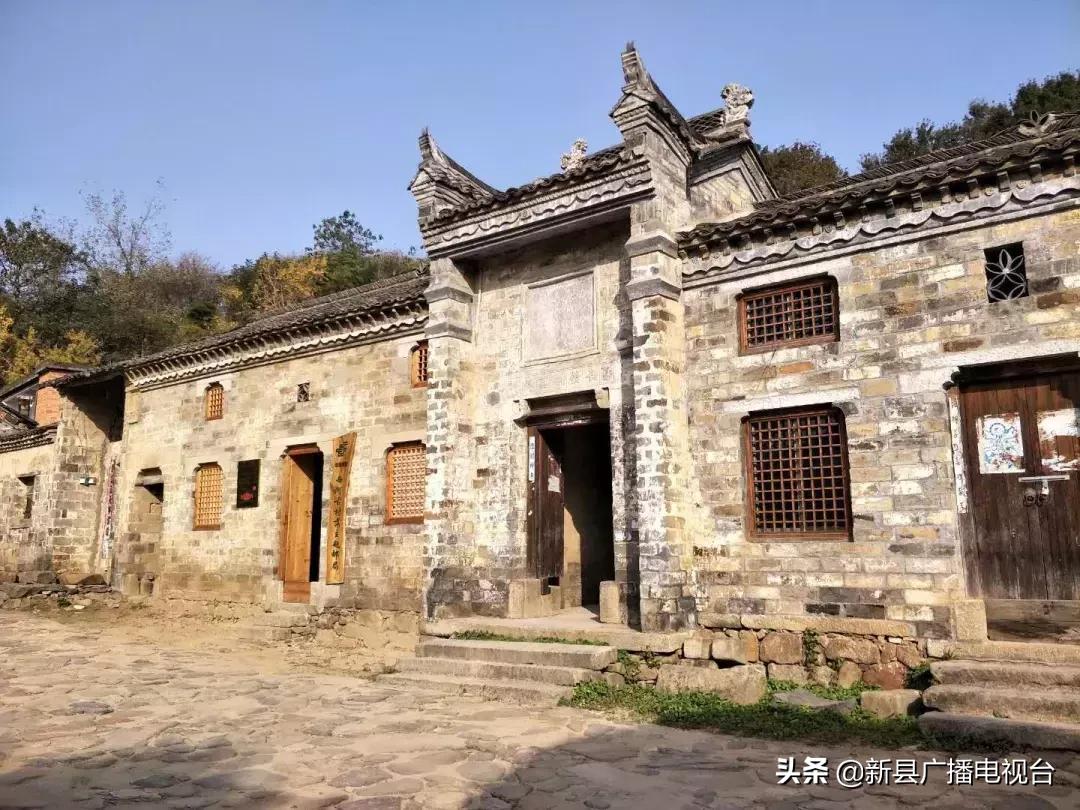 梦里老家自然美,梦里老家田园风景