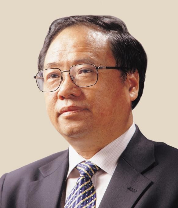 中国眼科专家院士,协和眼科和协和国际眼科