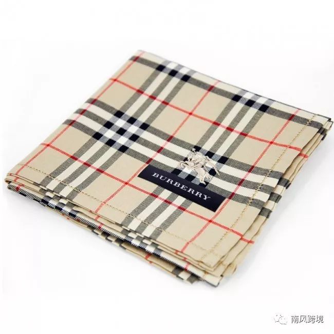 跨境电商侵权规避、GBC/EPS律所代理品牌大全