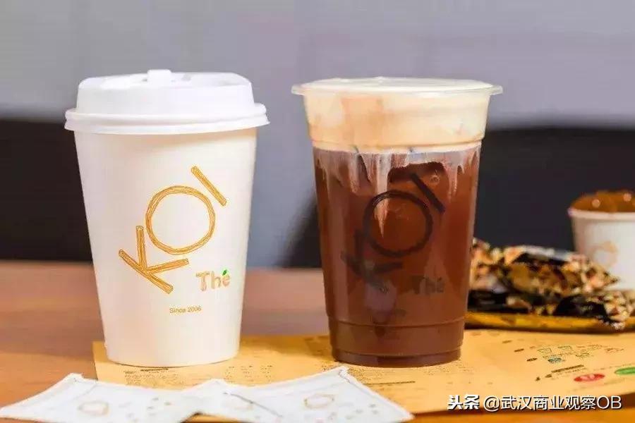 近期muji新店,武汉muji店有哪些