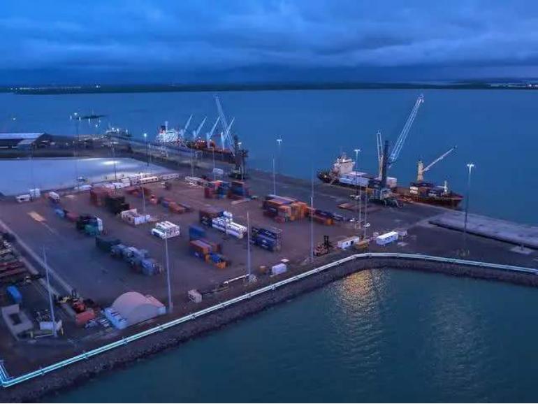 华人偷奶粉,澳洲盗奶粉案件