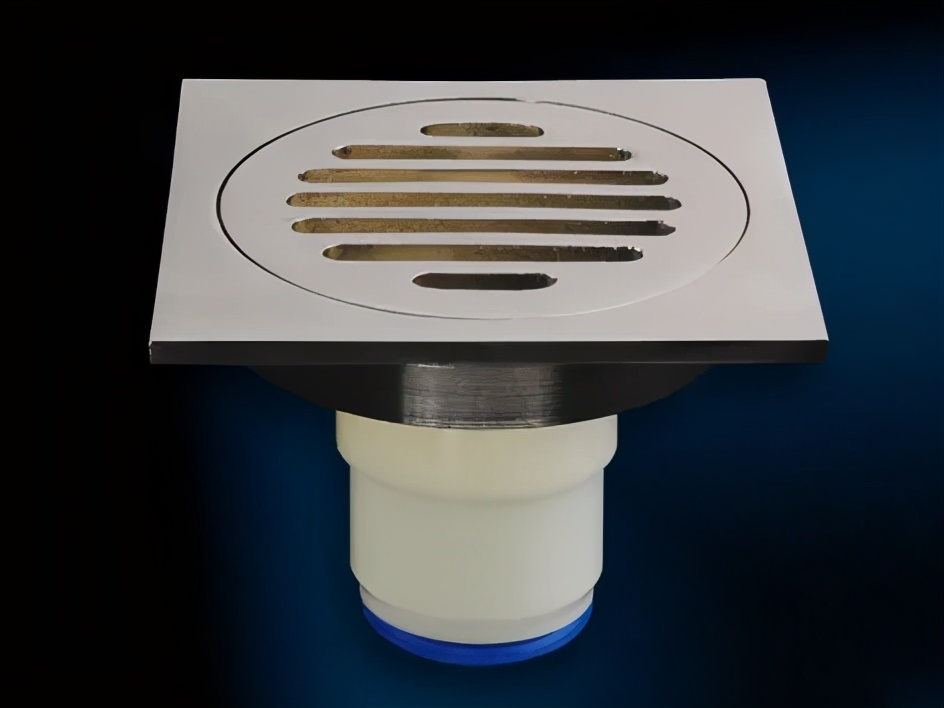 卫生间有臭味是楼上的原因吗,卫生间总有一股臭味怎么找原因