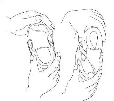 七田真早教存在的问题,七田真小课堂