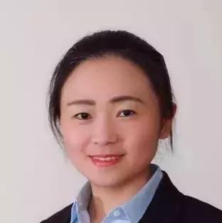 抗过敏药治疗处方,抗过敏的十种药