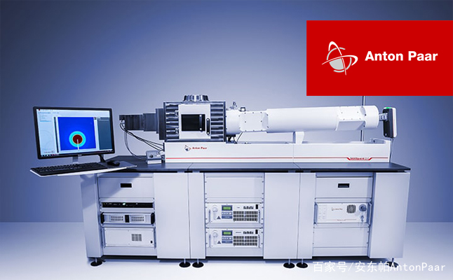 固体表面分析仪,zeta电位分析仪的数据