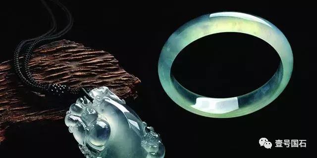 40个国家的“国石”太涨知识了！
