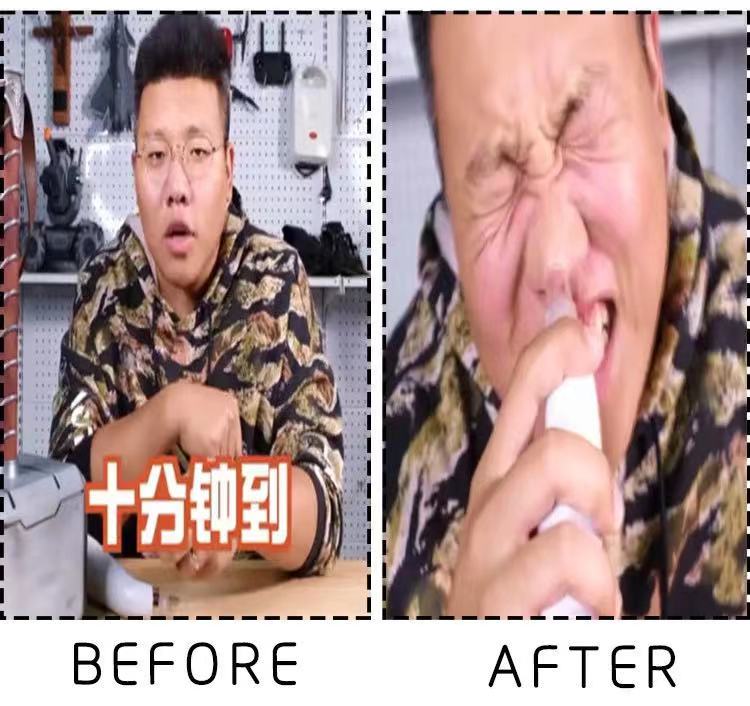 省点钱买化妆品,美容是不是智商税