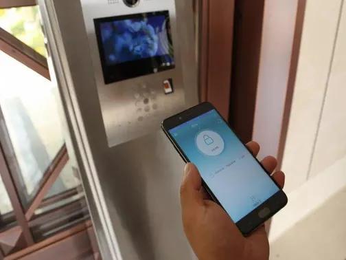 荣耀手机门禁卡的使用方法,门禁卡怎么设置在手机上使用