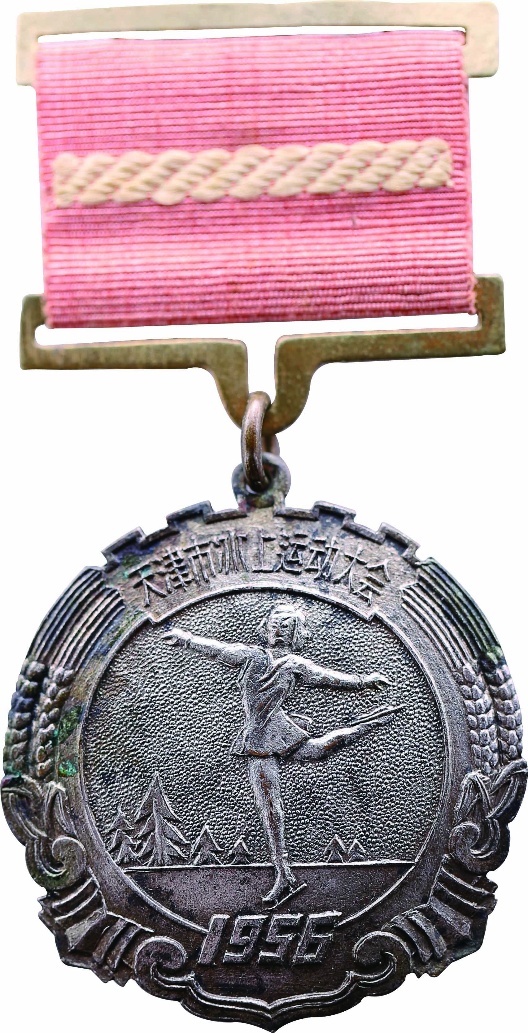 天津城事,城事现场