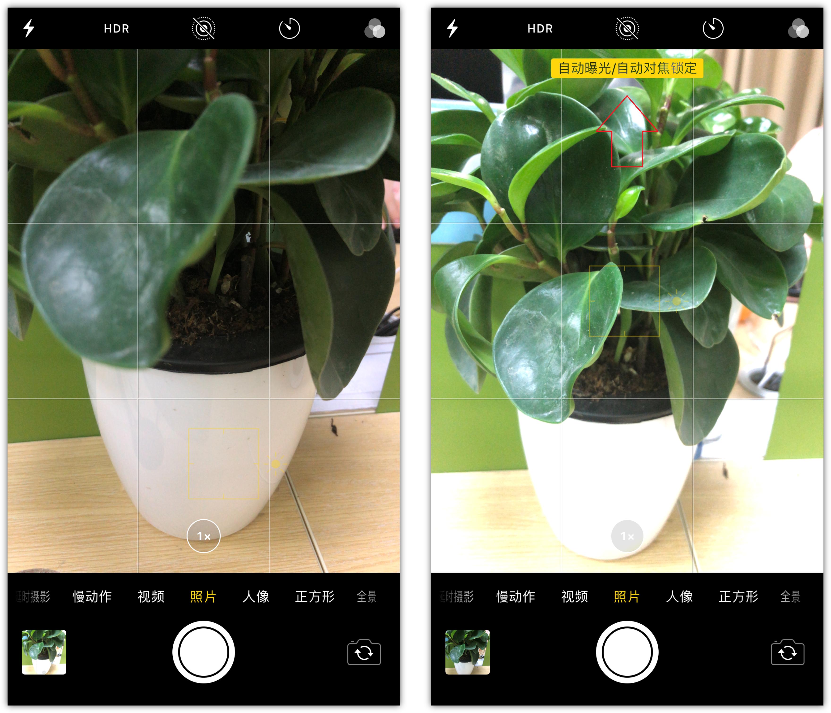 100个iphone隐藏技巧,这些iphone隐藏小技巧你知道几个