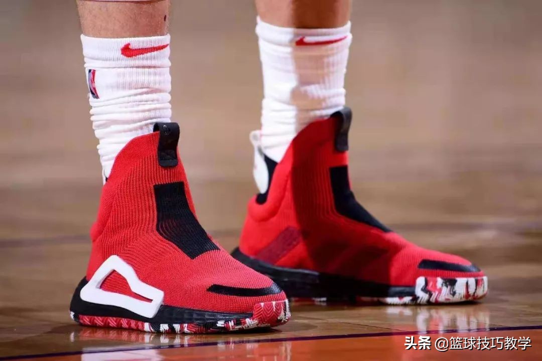 阿迪有哪些性价比高的球鞋,阿迪达斯streetball经典球鞋
