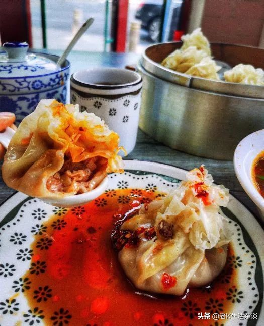 附近胡同里饭馆,胡同深处的小饭店