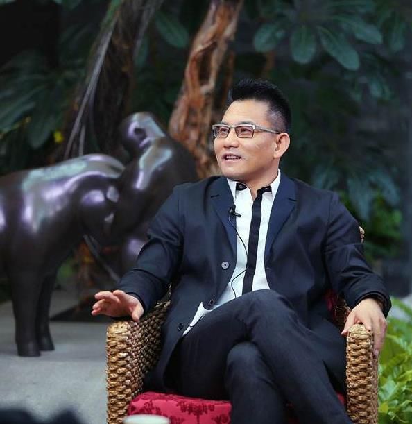 51信用卡事件怎么回事,51信用卡事件最新进展