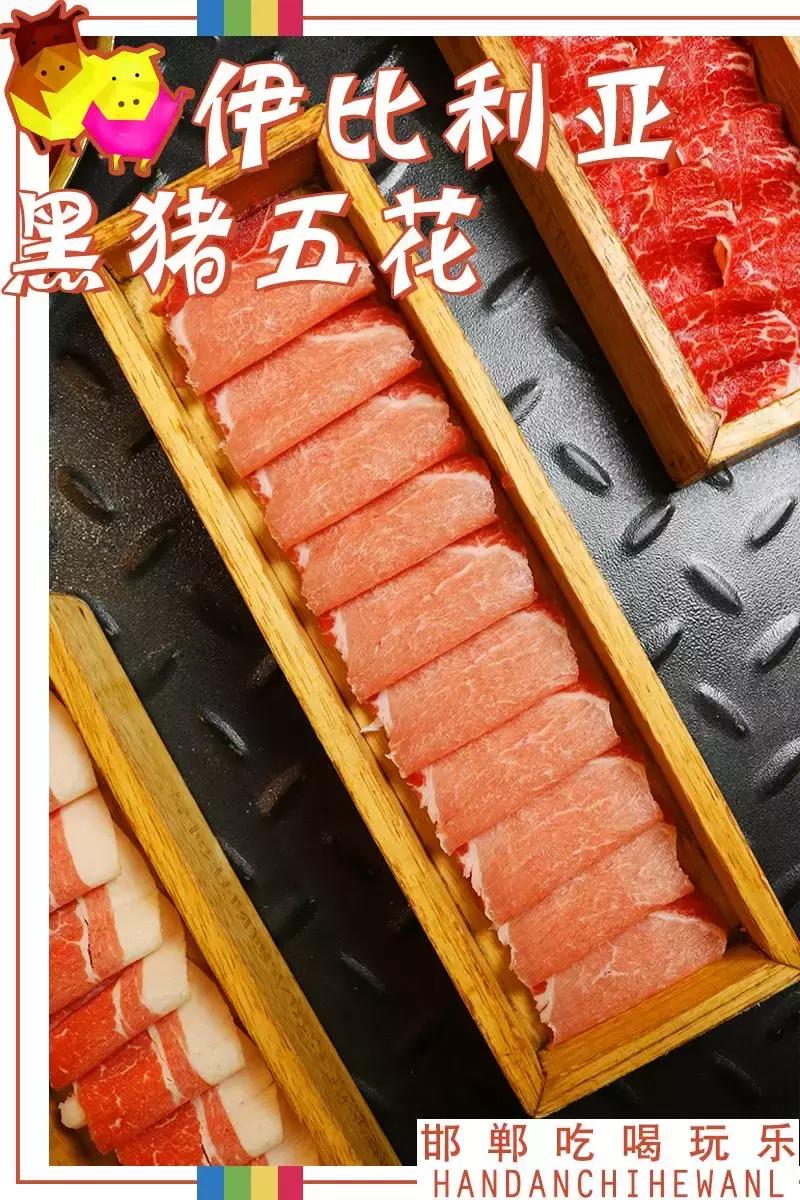 小猪小牛吃火锅,小猪小牛最新视频