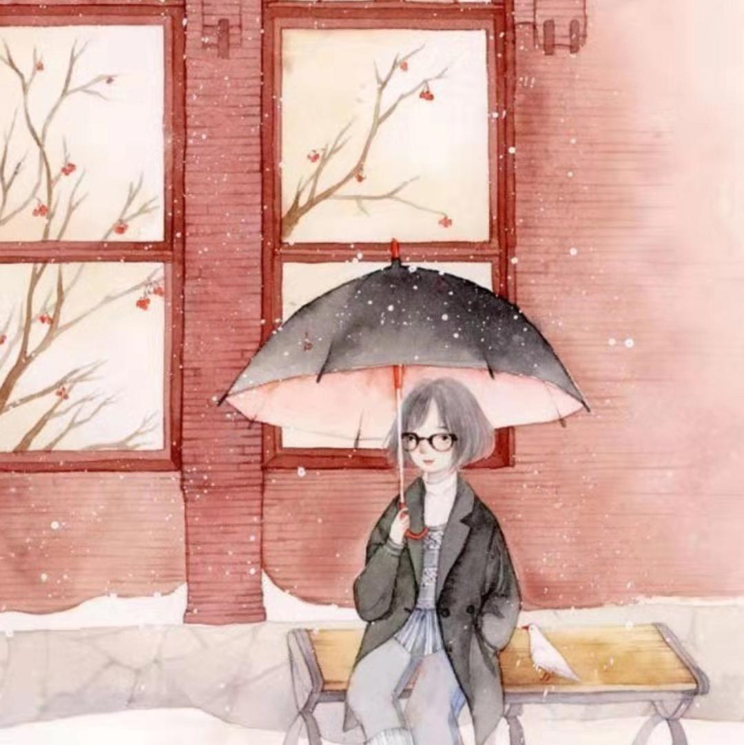 词醇烹荟萃，韵雅宴婵娟众诗友贺读《幽岫春苔》诗词专辑三