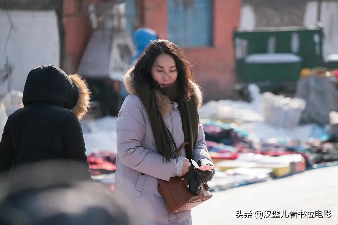 大鹏电影屌丝男士作品集锦,大鹏执导新电影口碑爆棚