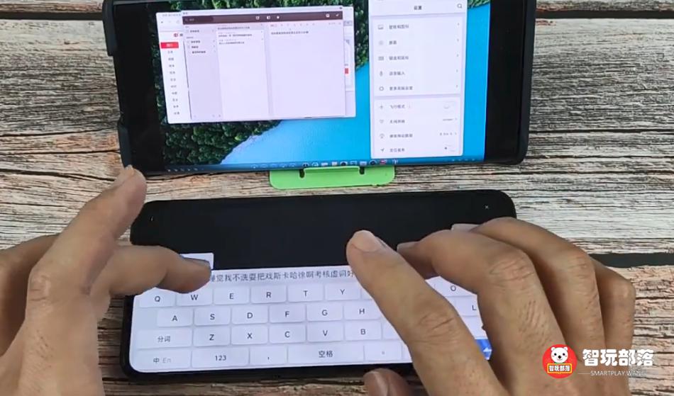 熊小白玩数码游戏,熊小白玩安卓