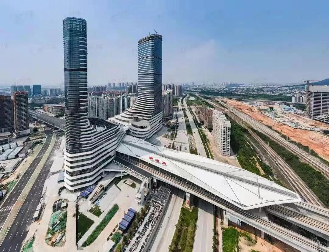 增城区真的不值得买吗,增城哪个区域值得买