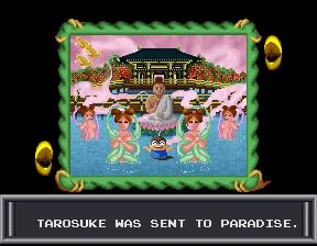 街机游戏悲惨结局,街机搞笑游戏